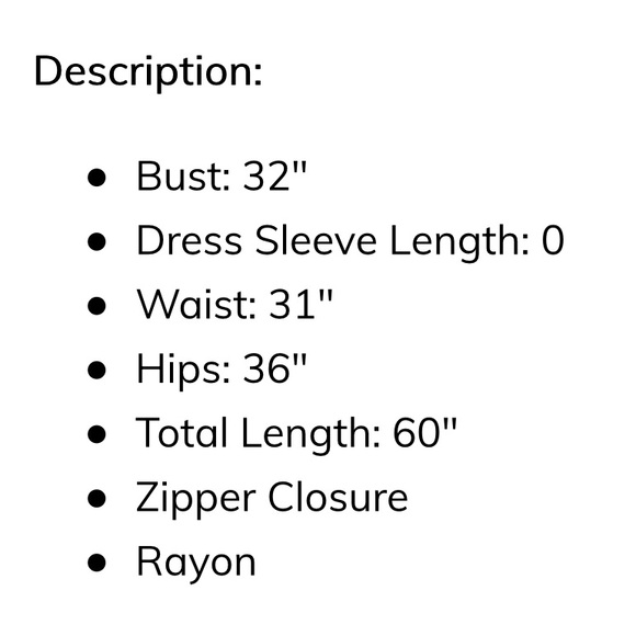 NANETTE LEPORE Elegant Blk Sheer Satin Floral Gown - Picture 5 of 5